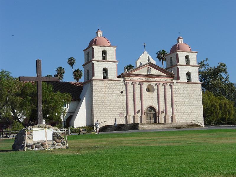 _Mission P1020432.jpg